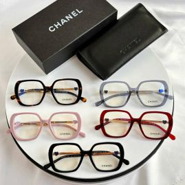 Picture of Chanel Optical Glasses _SKUfw56810453fw